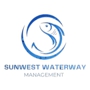 Sunwest Waterway Management