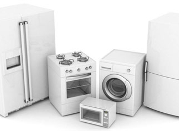 Manny's Appliance Repair - Phoenix, AZ