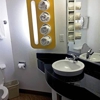Motel 6 gallery