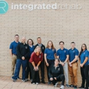 Integrated Rehab - Physical Therapists