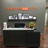 Waxing The City gallery