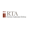 RTA Kitchen Cabinets Online gallery