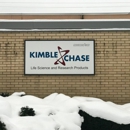 Sign Impressions, Inc. - Advertising-Promotional Products