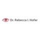 Cold Spring Eye Clinic