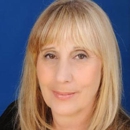 Delilah Knox Rios, Attorney at Law, APLC - Attorneys