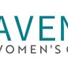 Avenue Women's Center gallery