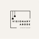 Visionary Abode - Interior Designers & Decorators