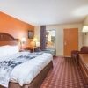 Days Inn by Wyndham Athens gallery