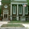 Harvard Congregational Church gallery