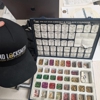 ND Locksmith gallery