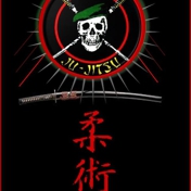 Gallery Image Number 1
