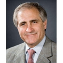 Mark Jay Shikowitz, MD, MBA - Physicians & Surgeons