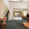 Hawthorn Suites by Wyndham Fort Worth/Medical Center gallery