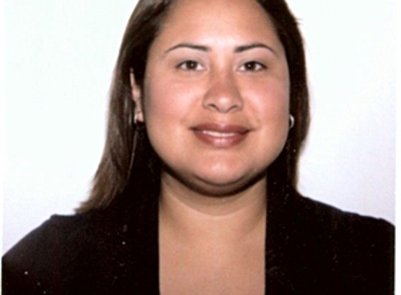 Karla Sylvia Gil, MD - Hollywood, FL