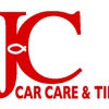 JC Car Care & Tire South gallery