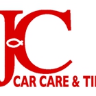 JC Car Care & Tire South