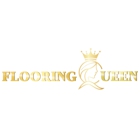 Flooring Queen Fort Myers