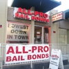 All-Pro Bail Bonds Oakland gallery