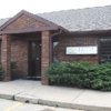 River Valley Counseling gallery