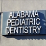 Alabama Pediatric Dentistry