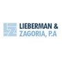 Lieberman & Zagoria, PA