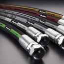 RitterTech ParkerStore East Madison - Engineering Equipment & Supplies