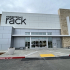 Nordstrom Rack The Ridge Elk Grove