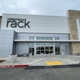 Nordstrom Rack The Ridge Elk Grove