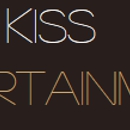First Kiss Entertainment - Entertainment Agencies & Bureaus
