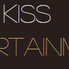 First Kiss Entertainment