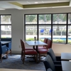 Holiday Inn Express & Suites Jacksonville - Blount Island by IHG gallery