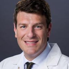 Spencer Henick Bachow, MD