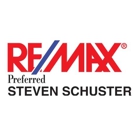 RE/MAX Preferred - Steven Schuster
