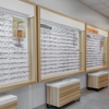 Stanton Optical gallery