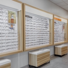 Stanton Optical