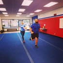Fit Body Boot Camp - Health Clubs