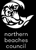 Northern Beaches Council Logo