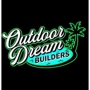 Outdoor Dream Builders