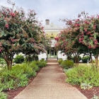 Whitaker & Hamer PLLC Clayton Office