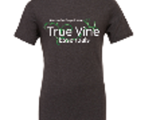 True Vine Essentials, LLC - Pinellas Park, FL