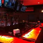 VB3 Pizzeria