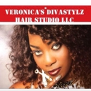 Veronica's DivaStylz Hair Studio - Beauty Salons