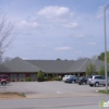 Rutherford County Educ Association gallery