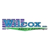 Wilcox Lawn & Landscaping gallery