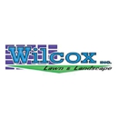 Wilcox Lawn & Landscaping - Gardeners