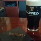 Finaghty's Irish Pub & Rstrnt