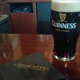Finaghty's Irish Pub