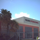 Volume International Corp - Lighting Fixtures-Wholesale & Manufacturers