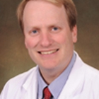 Dr. Michael F Deucher, MD