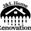 J&L Home Renovations LLC gallery